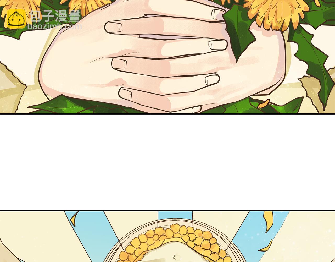 第34话 代价的可怕(1/2)-第35话