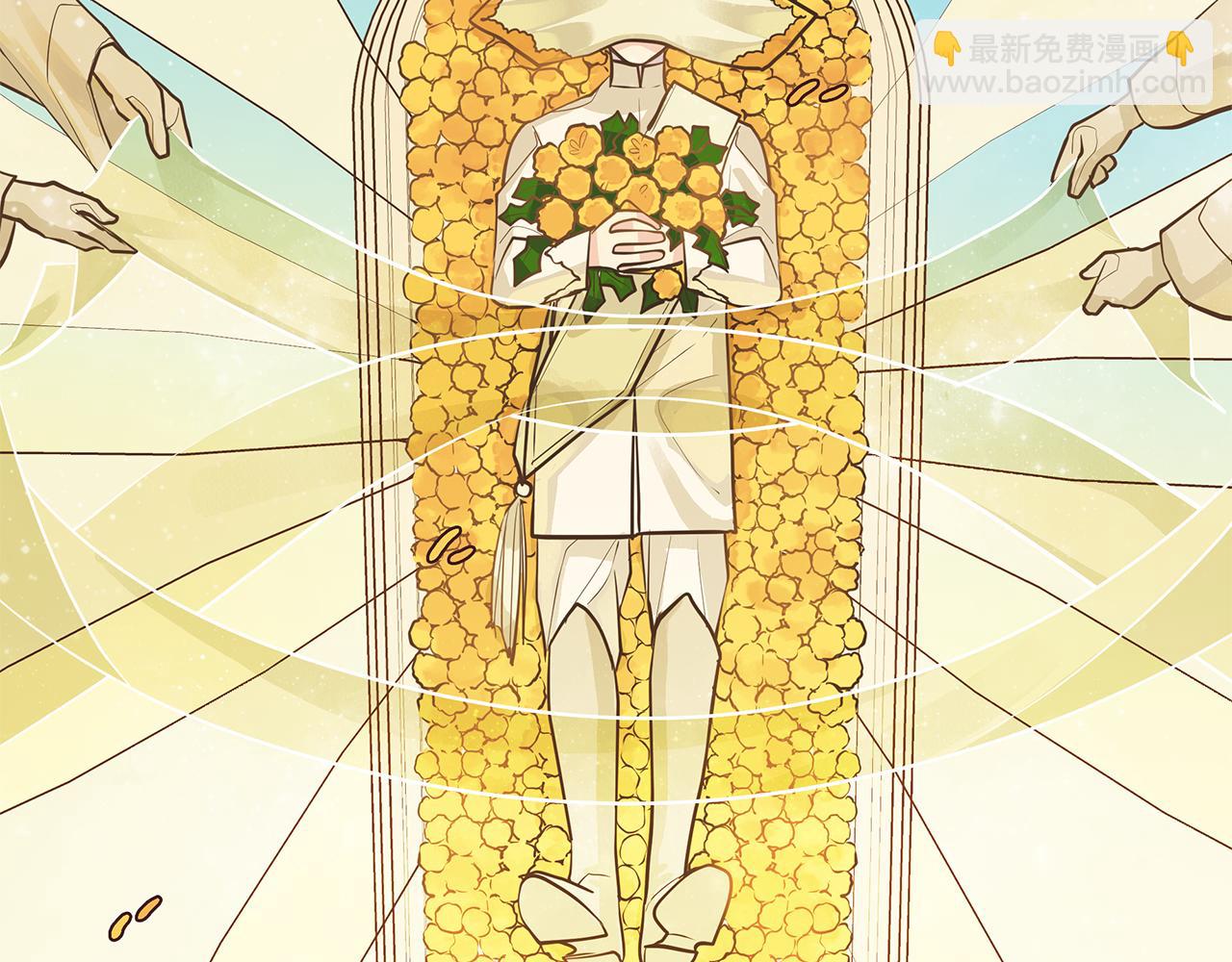 第34话 代价的可怕(1/2)-第35话