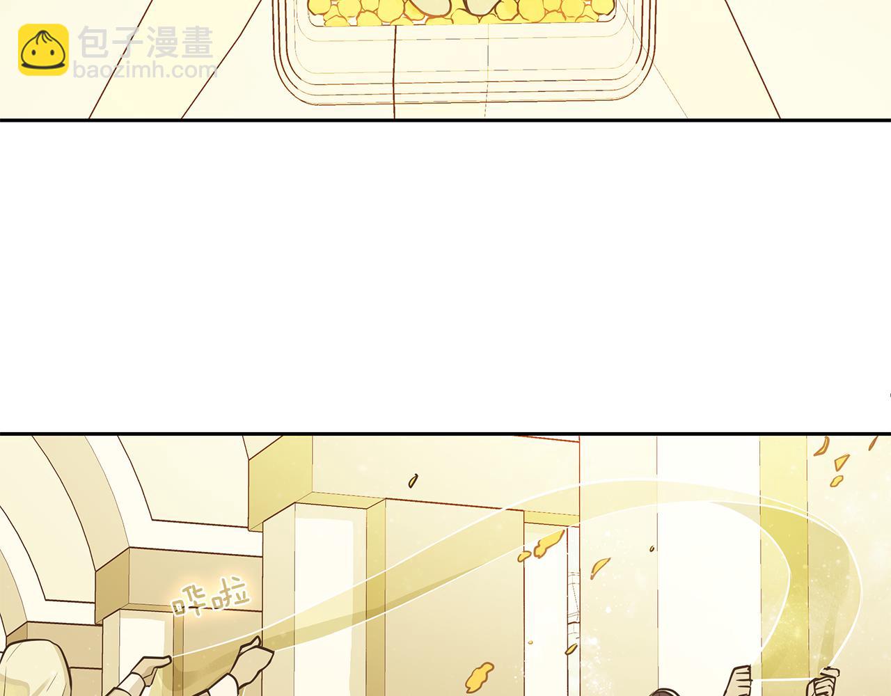 第34话 代价的可怕(1/2)-第35话