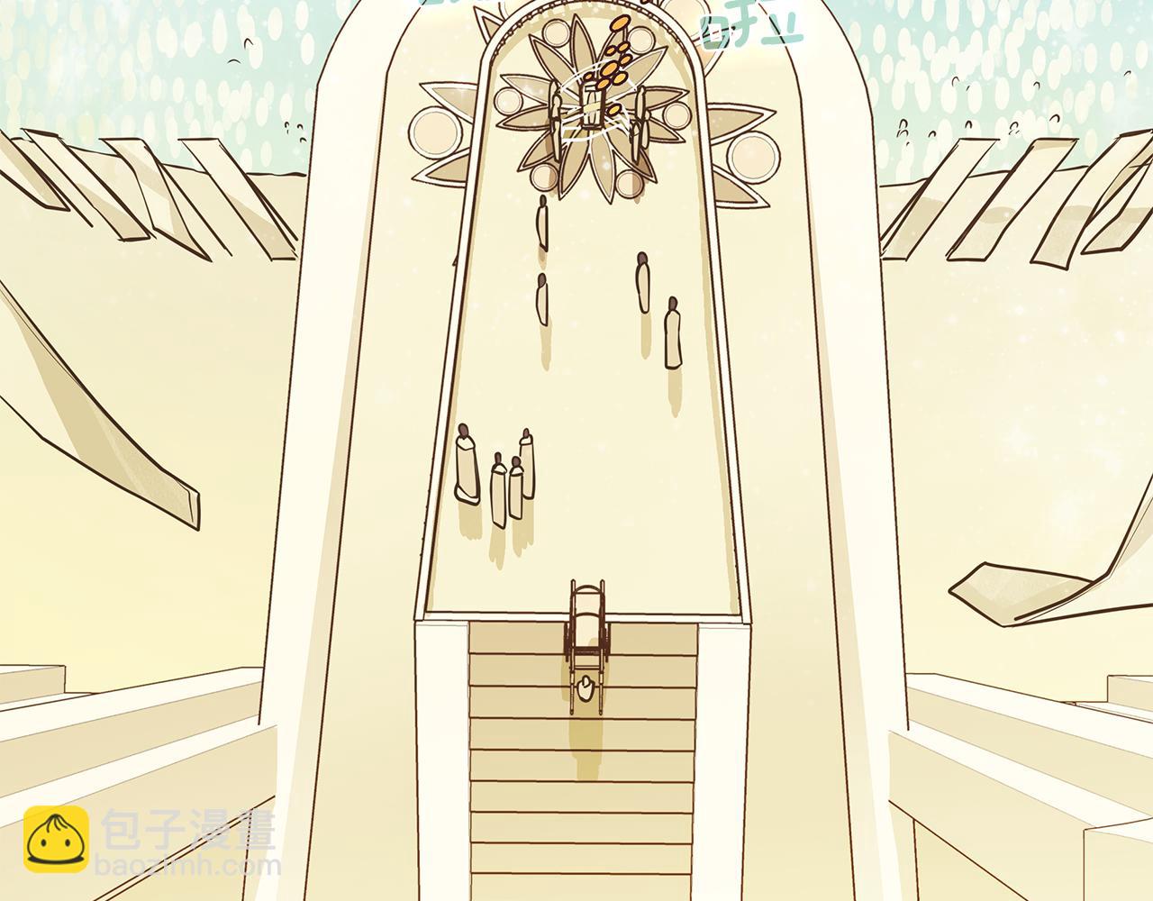 第34话 代价的可怕(1/2)-第35话