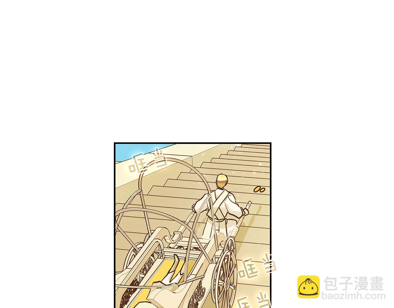 第34话 代价的可怕(1/2)-第35话