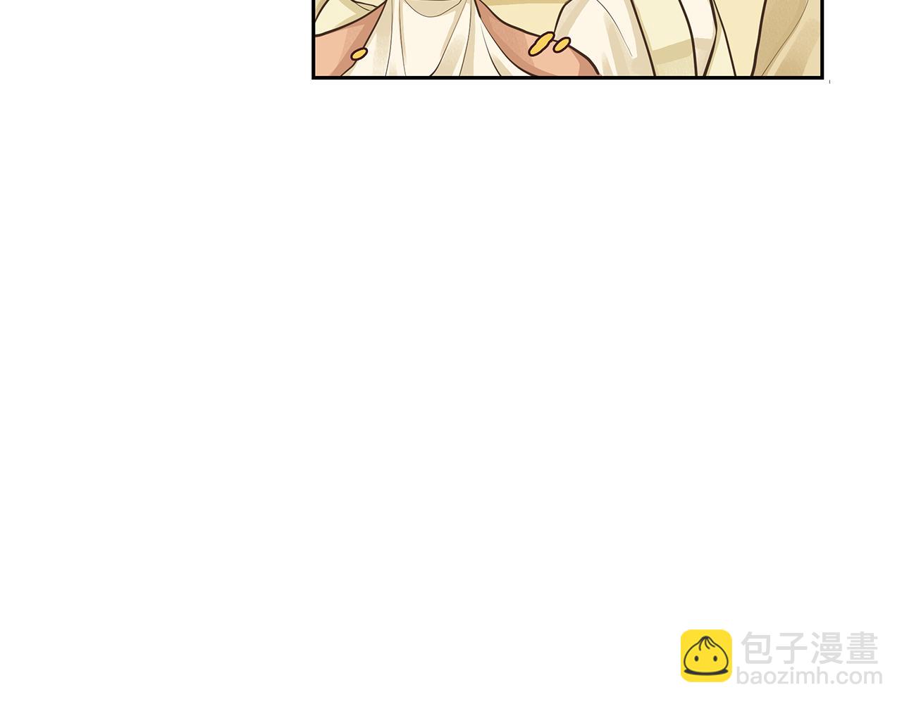 第34话 代价的可怕(1/2)-第35话