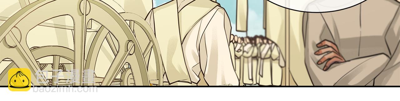 第34话 代价的可怕(1/2)-第35话