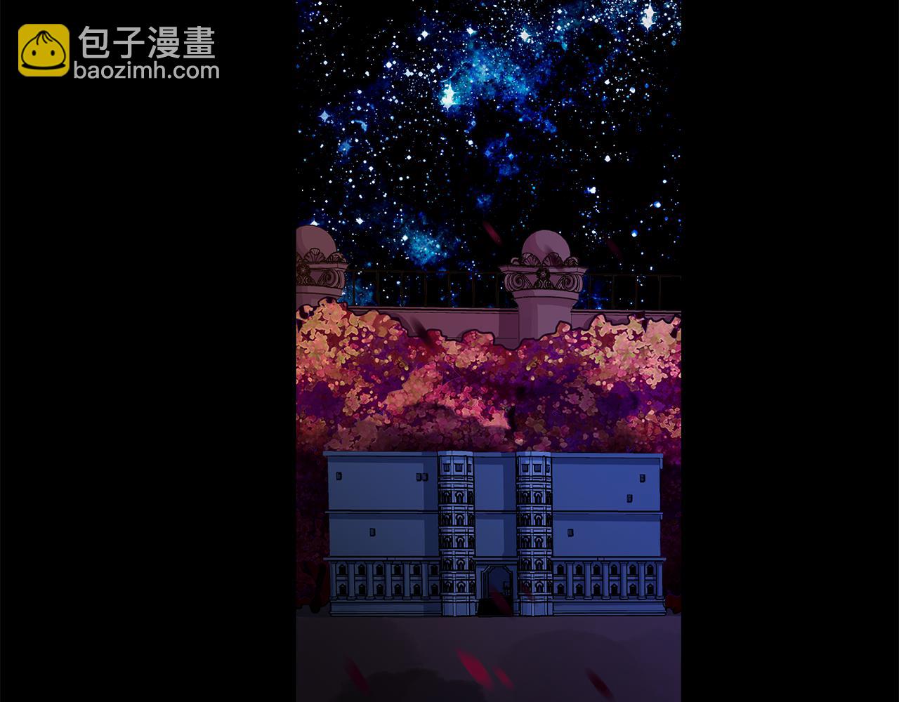 第36话 见证新王国的诞生(1/3)-第37话