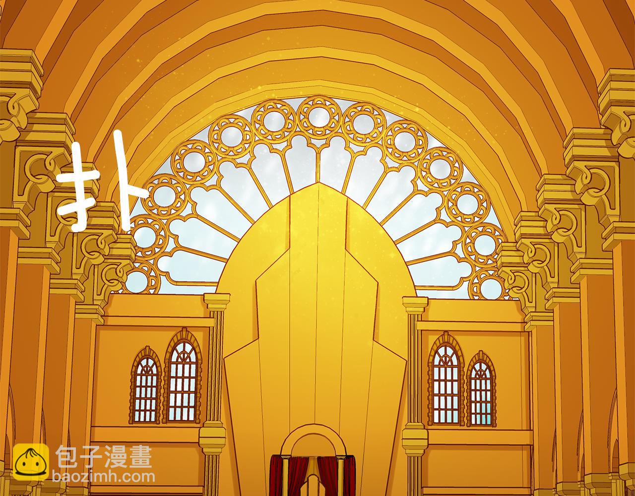 第一季完结篇 变成国王(1/3)-第39话