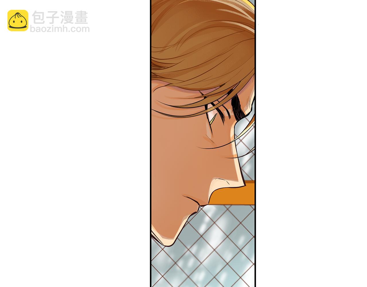 第一季完结篇 变成国王(1/3)-第39话