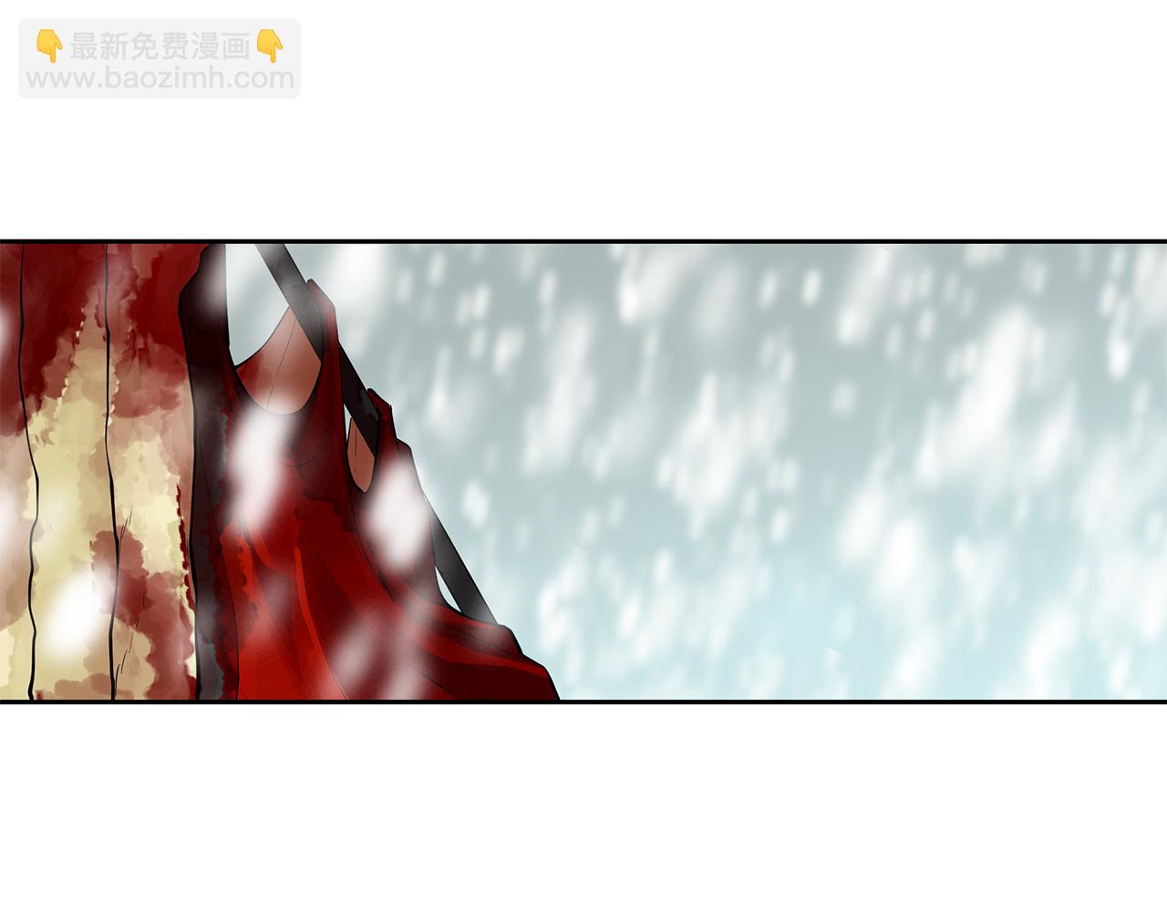 第一季完结篇 变成国王(1/3)-第39话