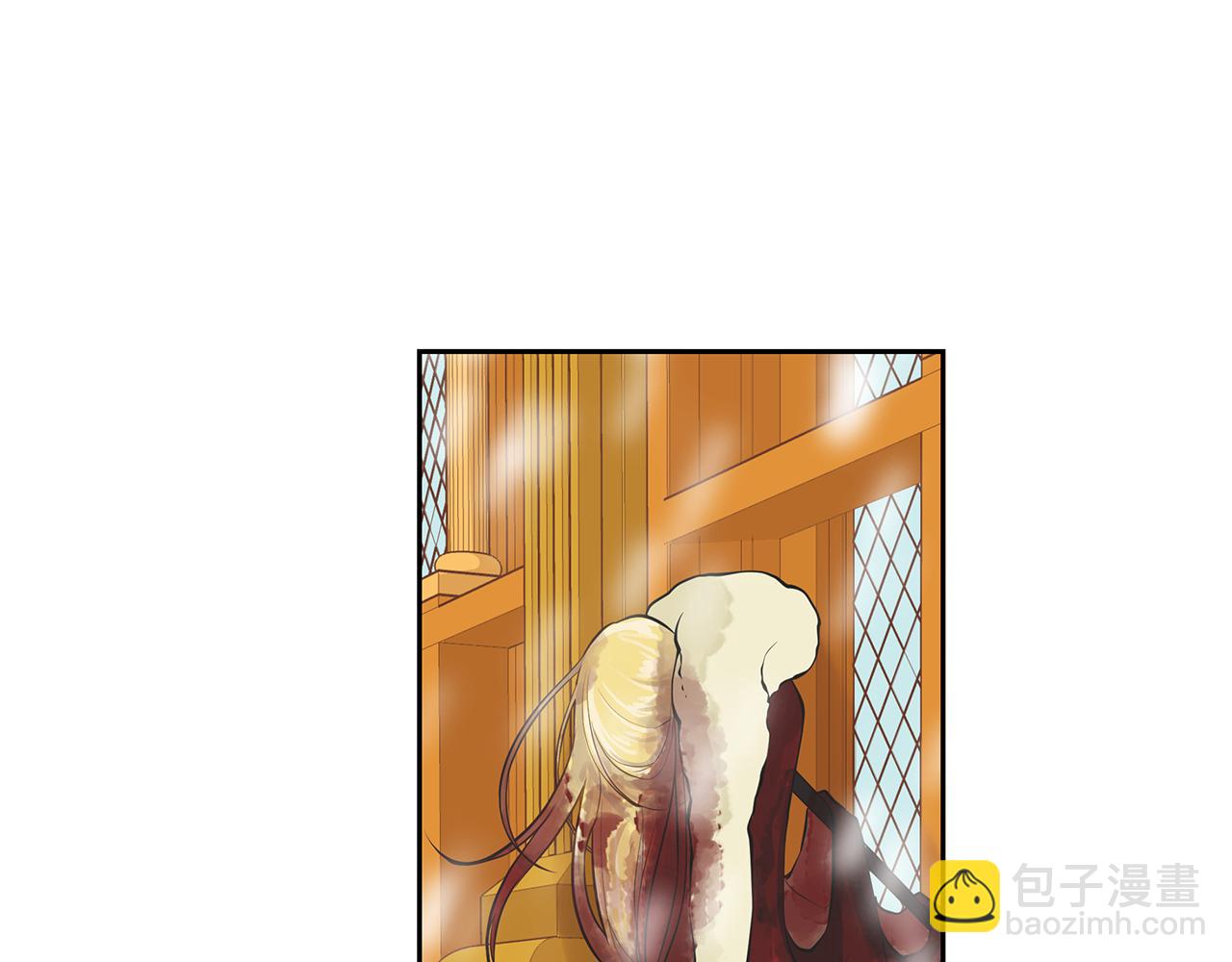 第一季完结篇 变成国王(1/3)-第39话