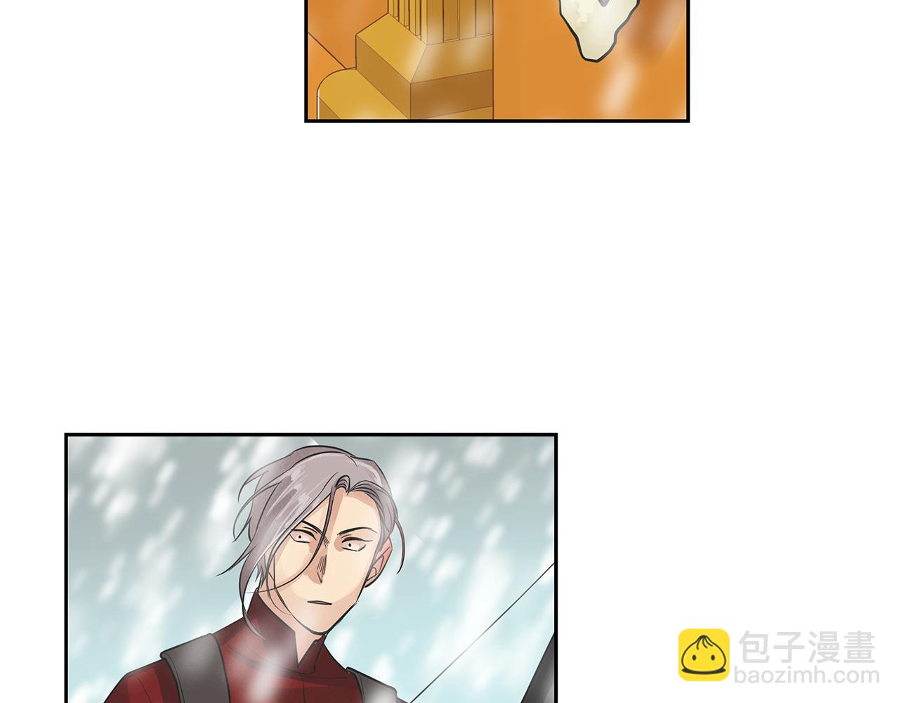 第一季完结篇 变成国王(1/3)-第39话