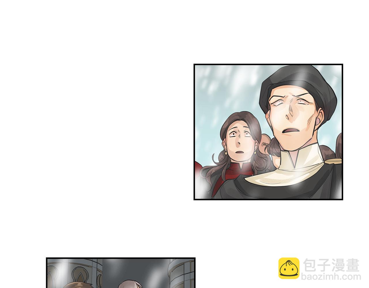 第一季完结篇 变成国王(1/3)-第39话