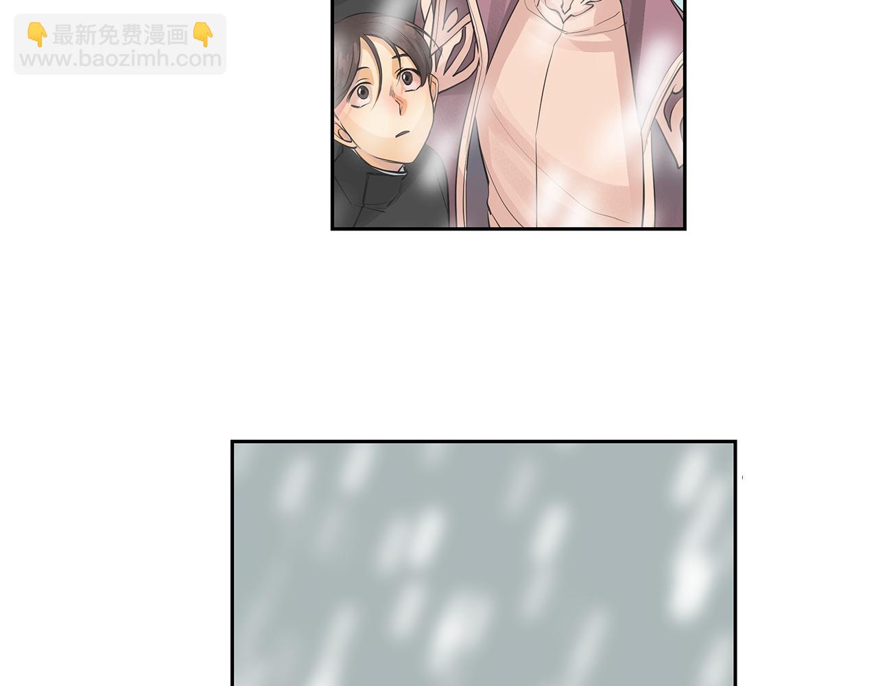 第一季完结篇 变成国王(1/3)-第39话