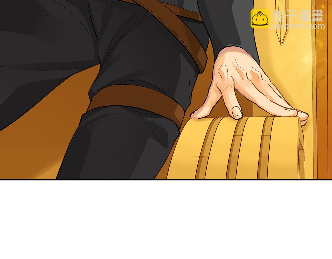 第一季完结篇 变成国王(1/3)-第39话