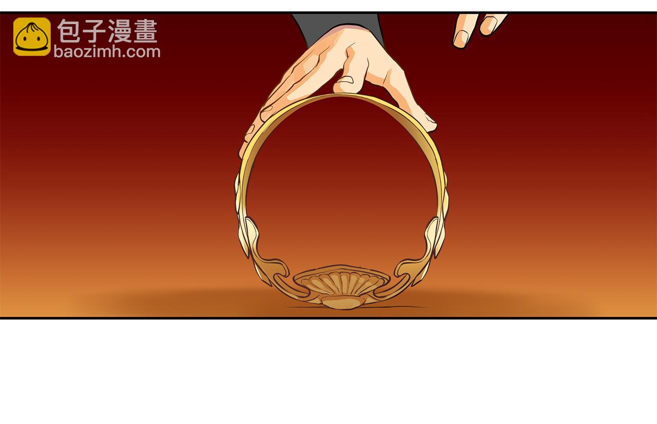 第一季完结篇 变成国王(1/3)-第39话