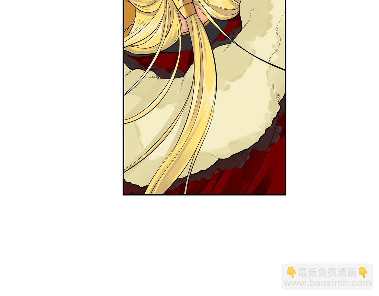 第一季完结篇 变成国王(1/3)-第39话