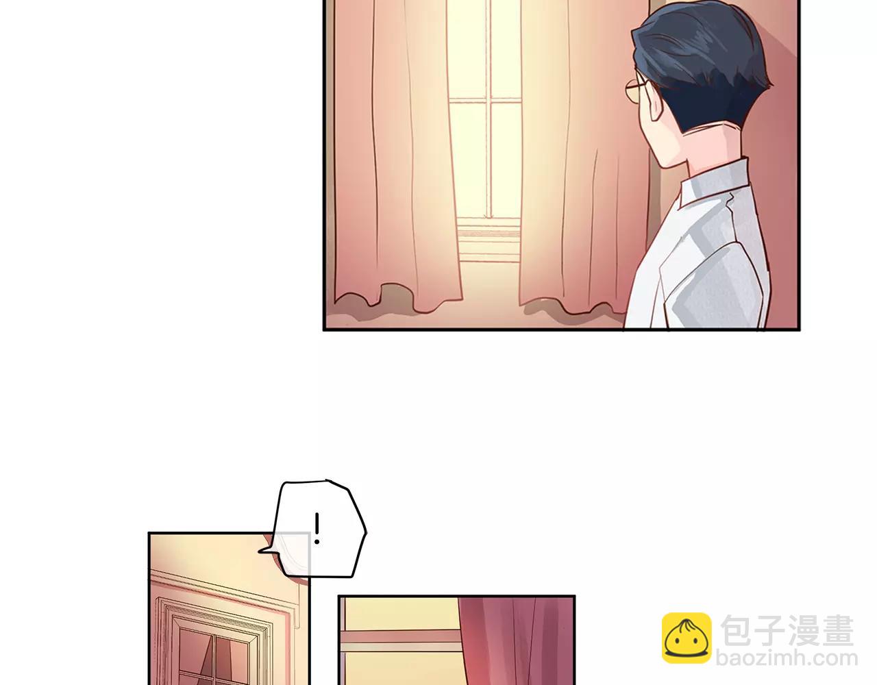 第4话 我的名字(1/2)-第5话