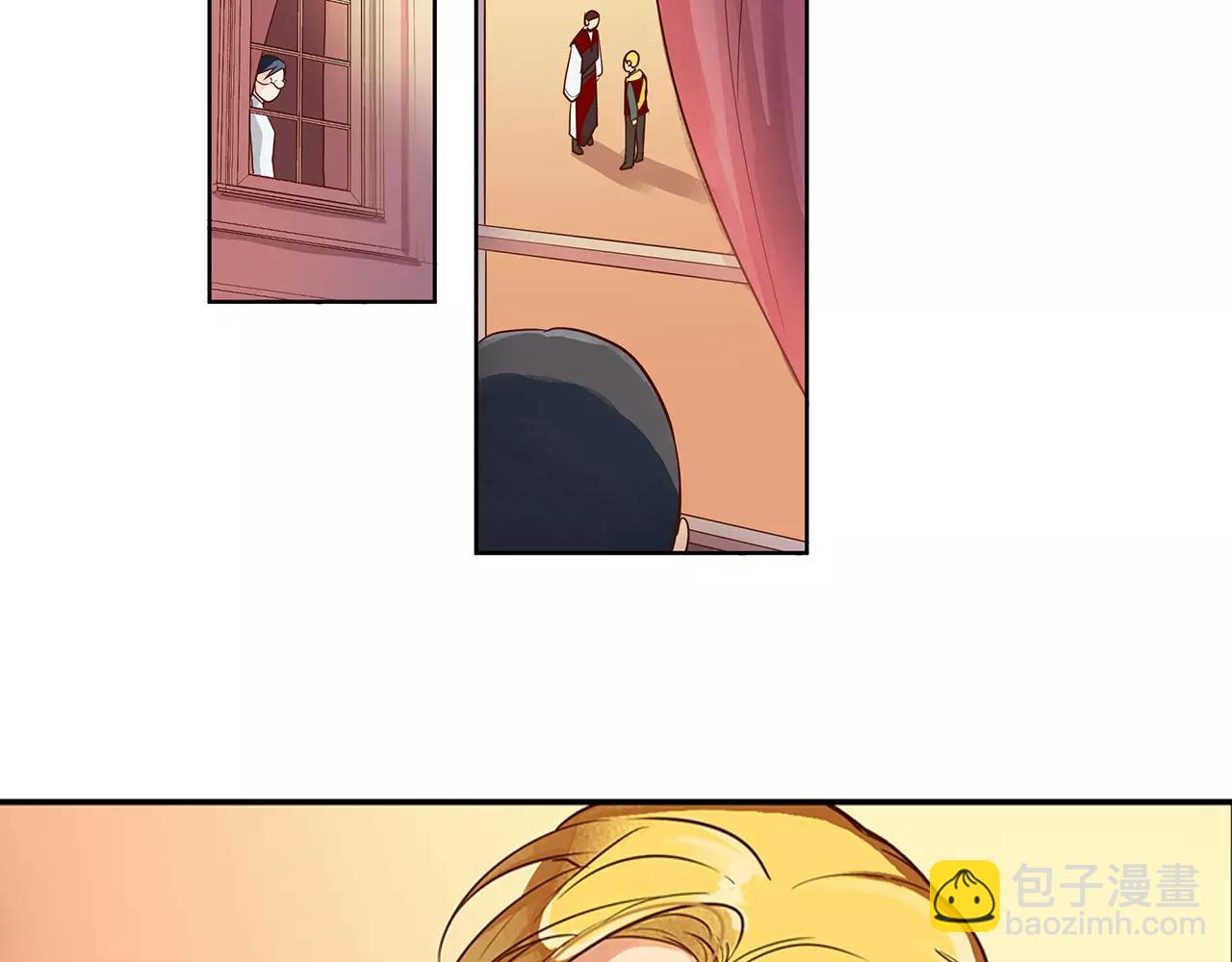 第4话 我的名字(1/2)-第5话