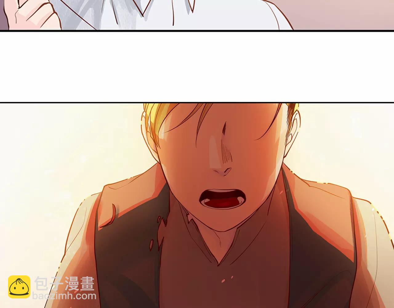 第4话 我的名字(1/2)-第5话