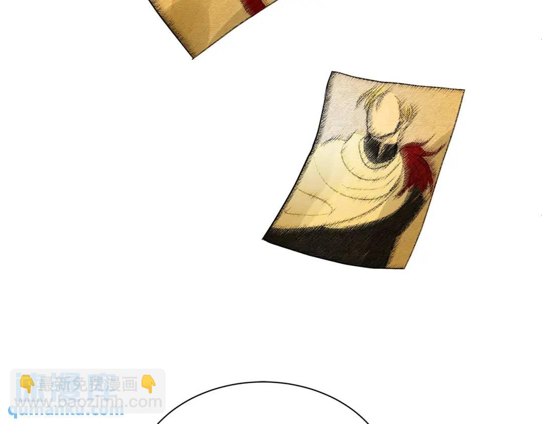 第2话 财务大臣(1/3)-第41话