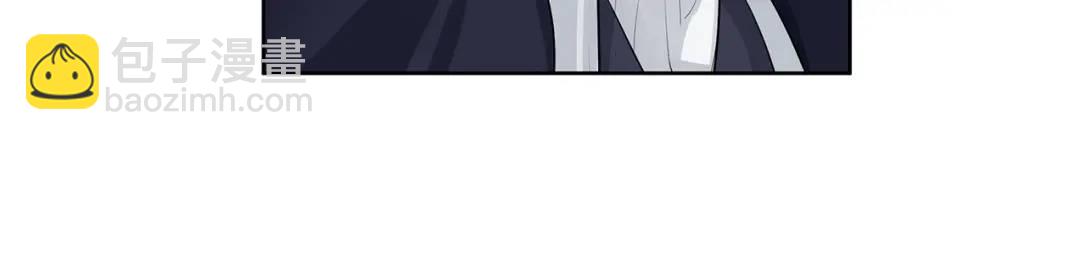 第2话 财务大臣(1/3)-第41话