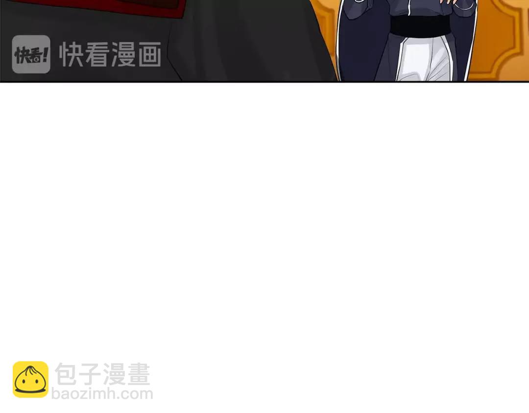 第2话 财务大臣(1/3)-第41话