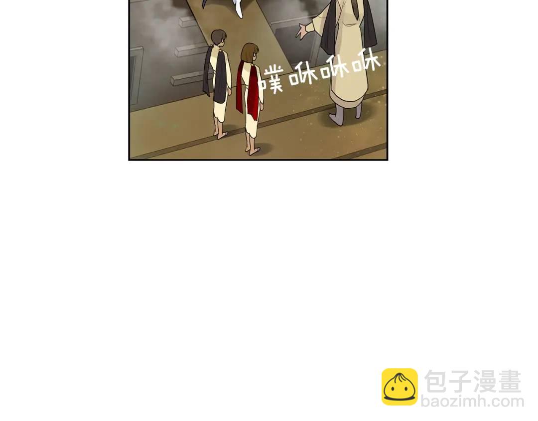 第4话 爱童的身份(1/3)-第43话