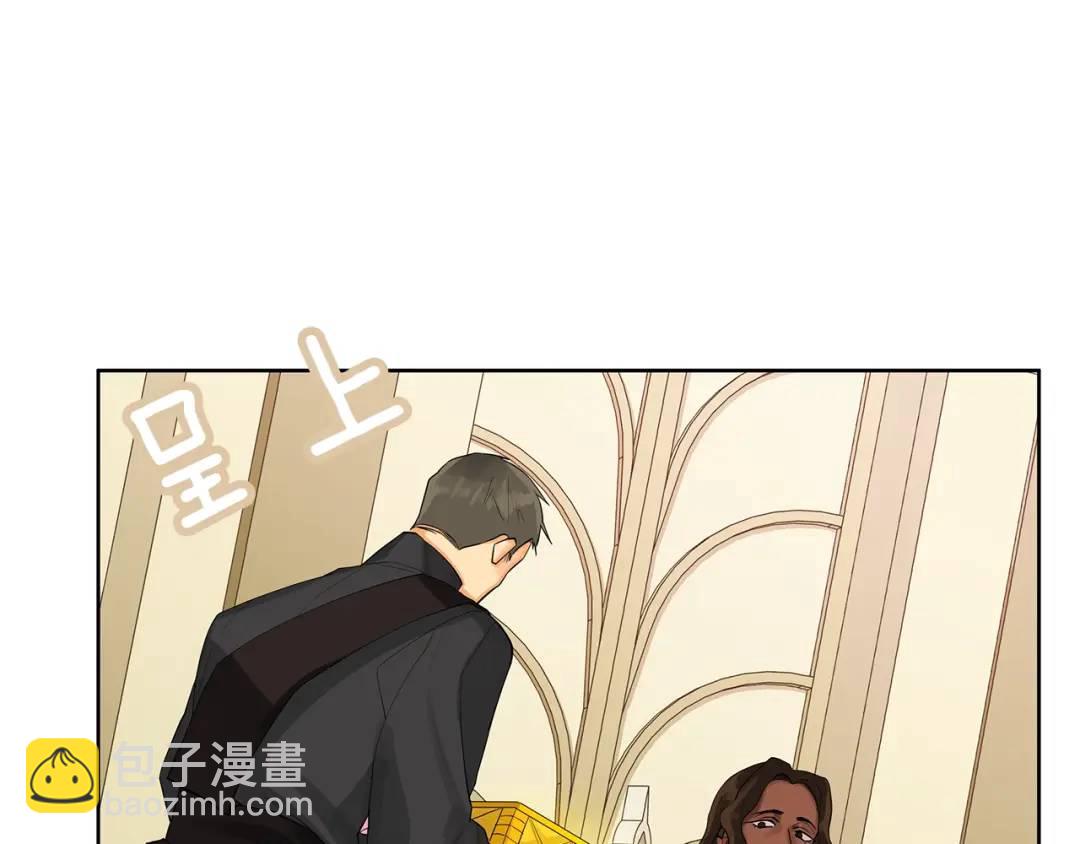 第6话 失去至亲的痛苦(1/3)-第45话