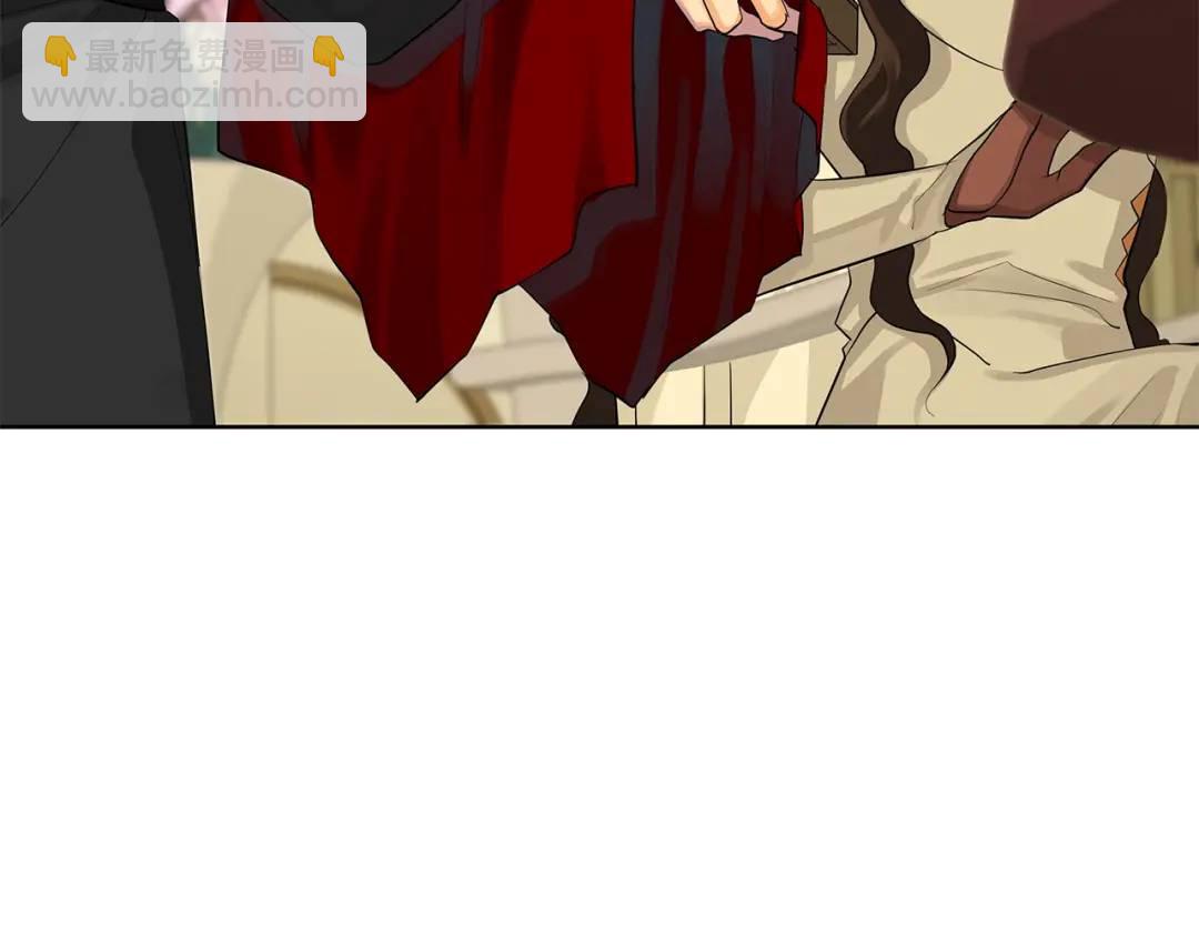 第6话 失去至亲的痛苦(1/3)-第45话