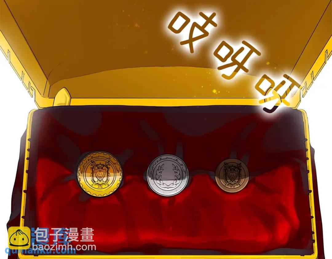 第6话 失去至亲的痛苦(1/3)-第45话