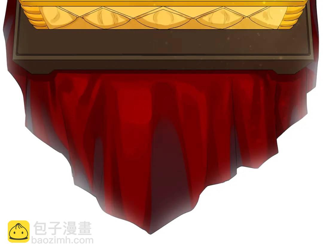 第6话 失去至亲的痛苦(1/3)-第45话