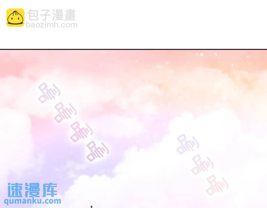 第6话 失去至亲的痛苦(1/3)-第45话