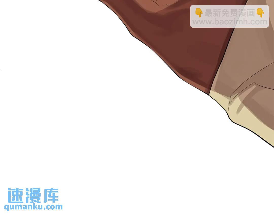 第6话 失去至亲的痛苦(1/3)-第45话