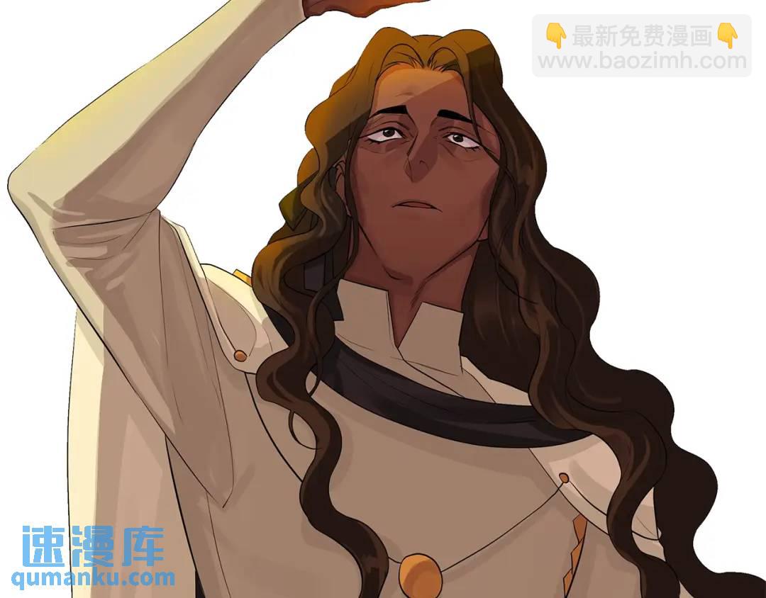 第6话 失去至亲的痛苦(1/3)-第45话