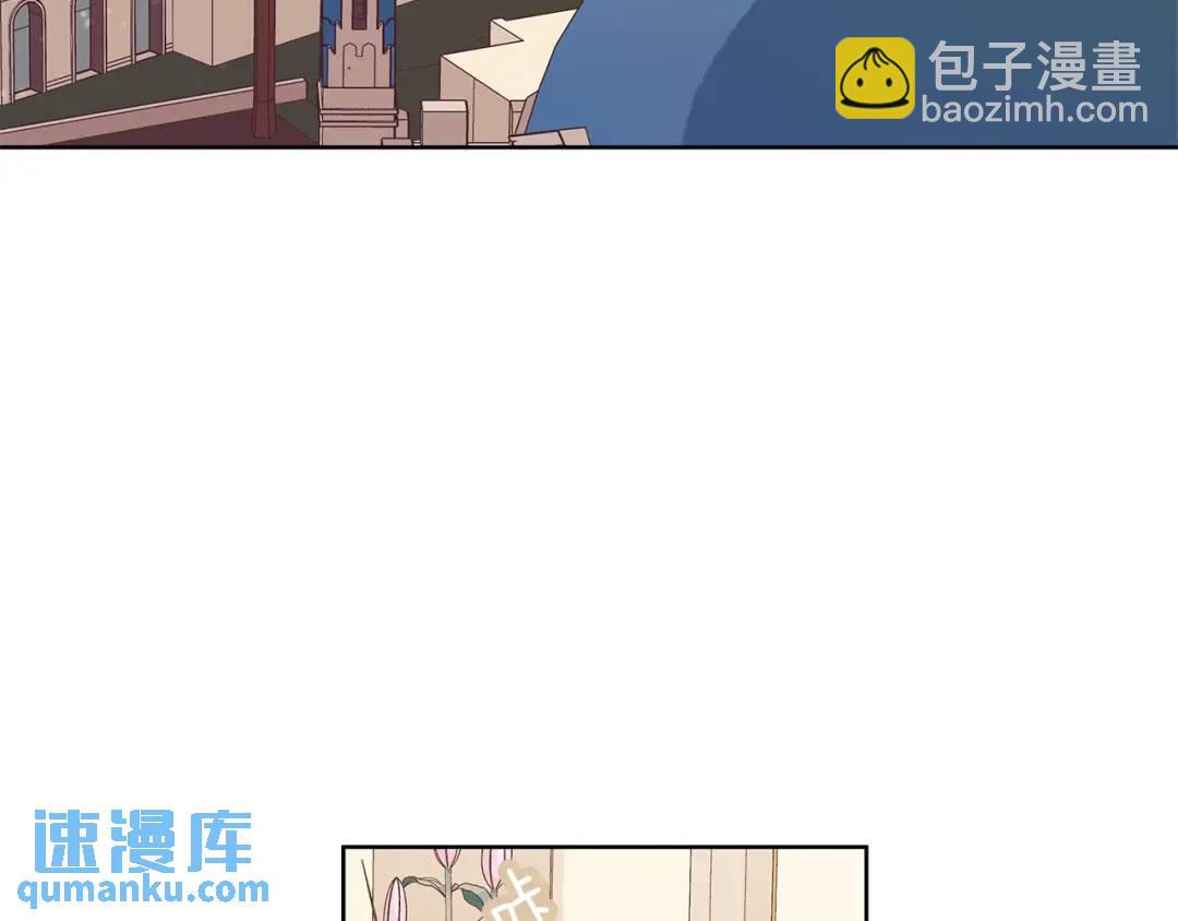 第6话 失去至亲的痛苦(1/3)-第45话