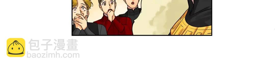 第10话 贴身礼物(1/3)-第49话