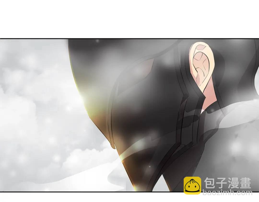 第12话 岌岌可危的皇位(1/3)-第51话