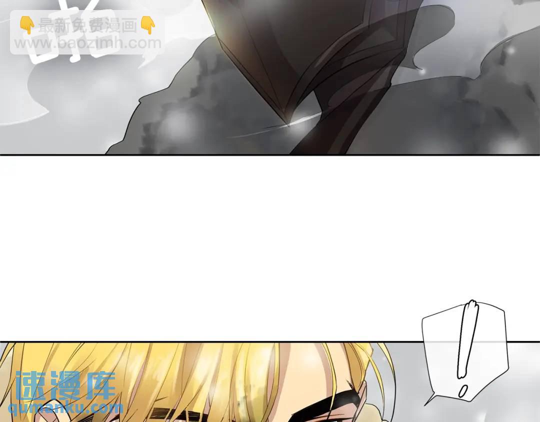 第12话 岌岌可危的皇位(1/3)-第51话