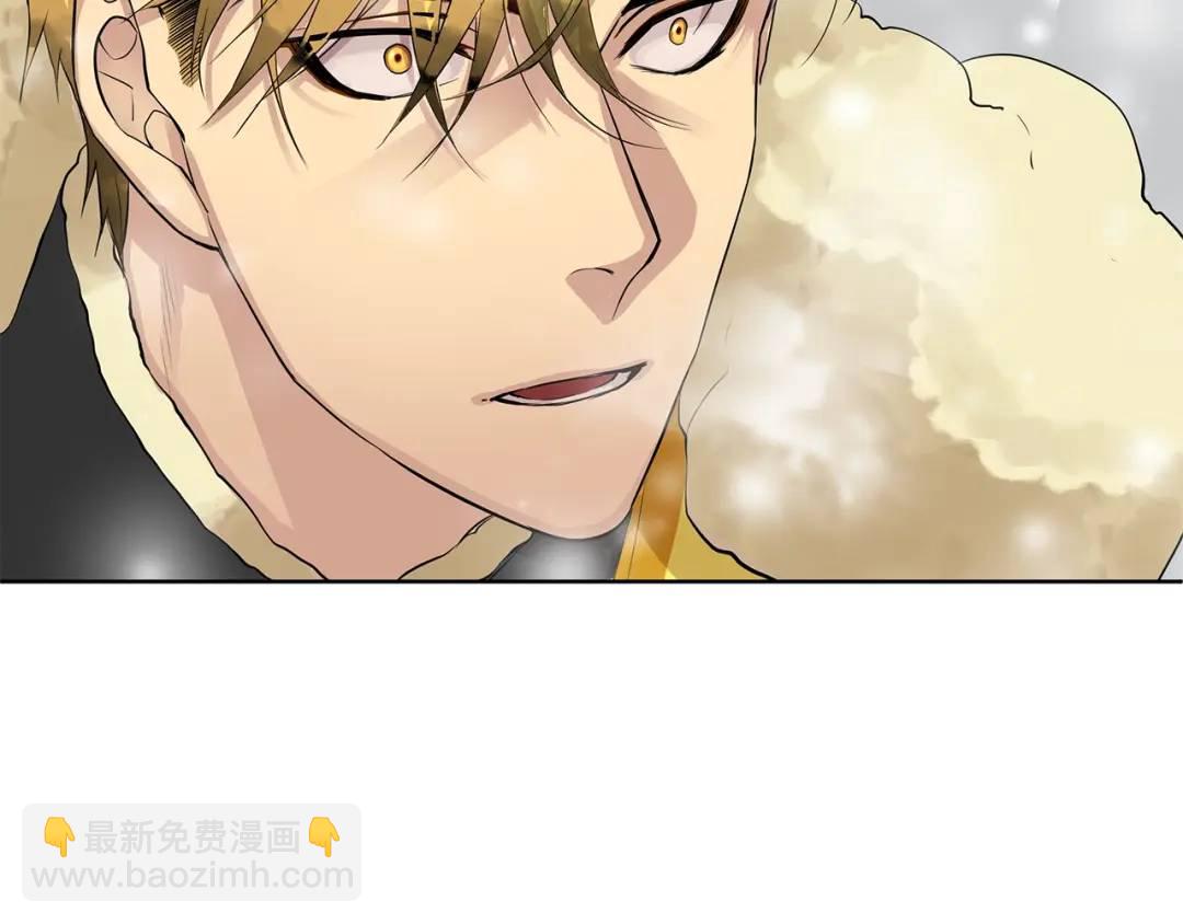 第12话 岌岌可危的皇位(1/3)-第51话