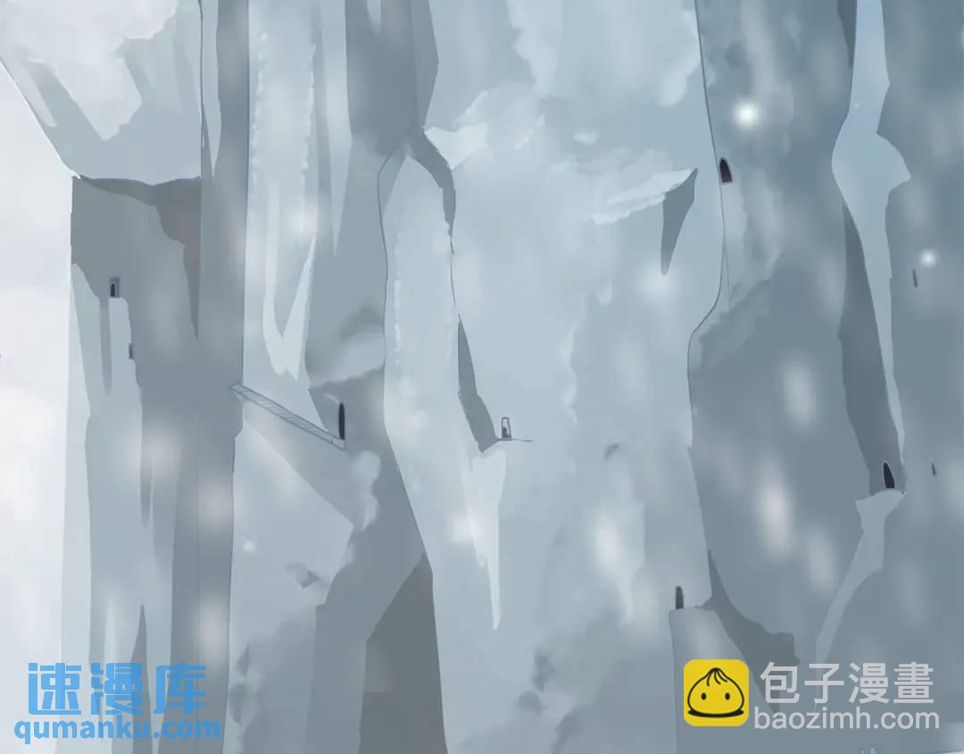 第12话 岌岌可危的皇位(1/3)-第51话