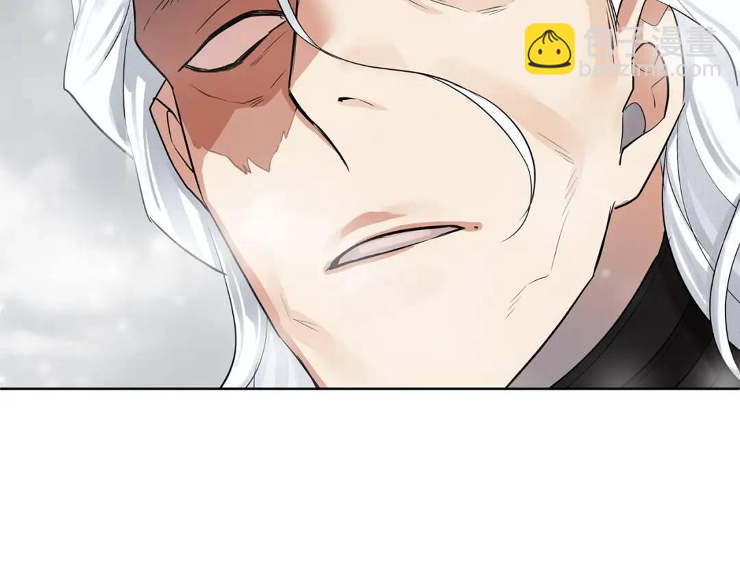 第12话 岌岌可危的皇位(1/3)-第51话