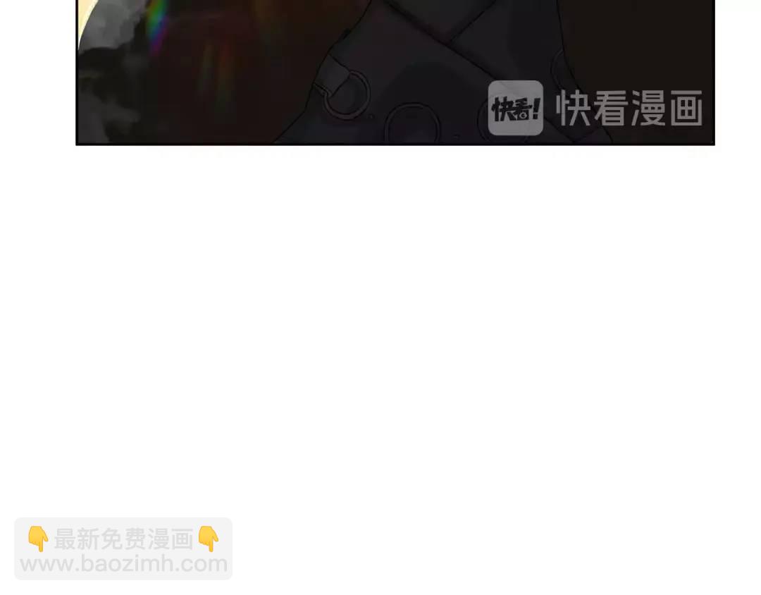 第14话 龙神的丈夫(1/3)-第53话