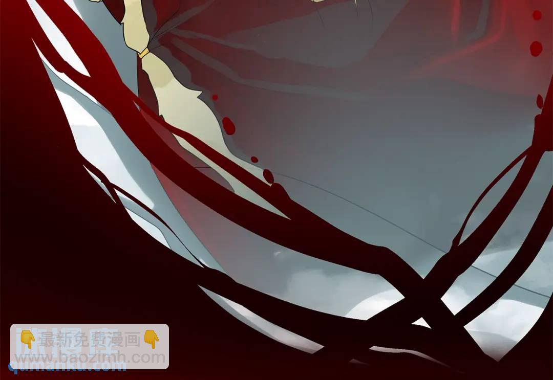 第14话 龙神的丈夫(1/3)-第53话