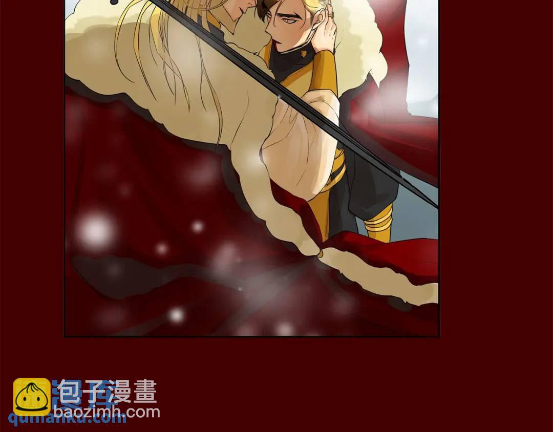 第14话 龙神的丈夫(1/3)-第53话