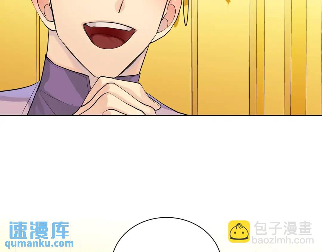 第16话 恐怖袭击(1/3)-第55话