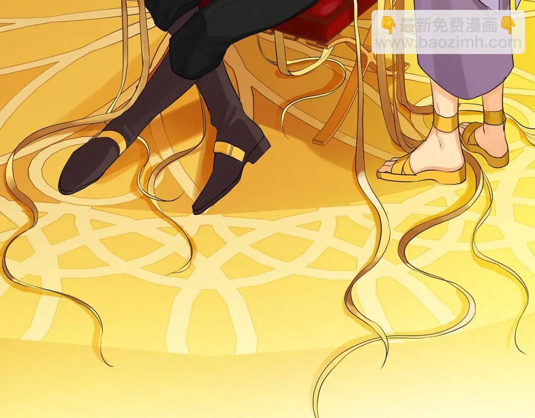 第16话 恐怖袭击(1/3)-第55话