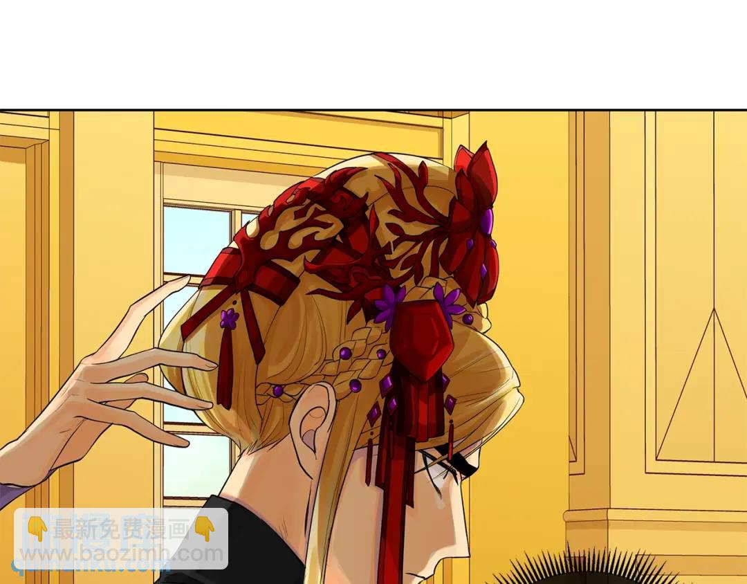 第16话 恐怖袭击(1/3)-第55话