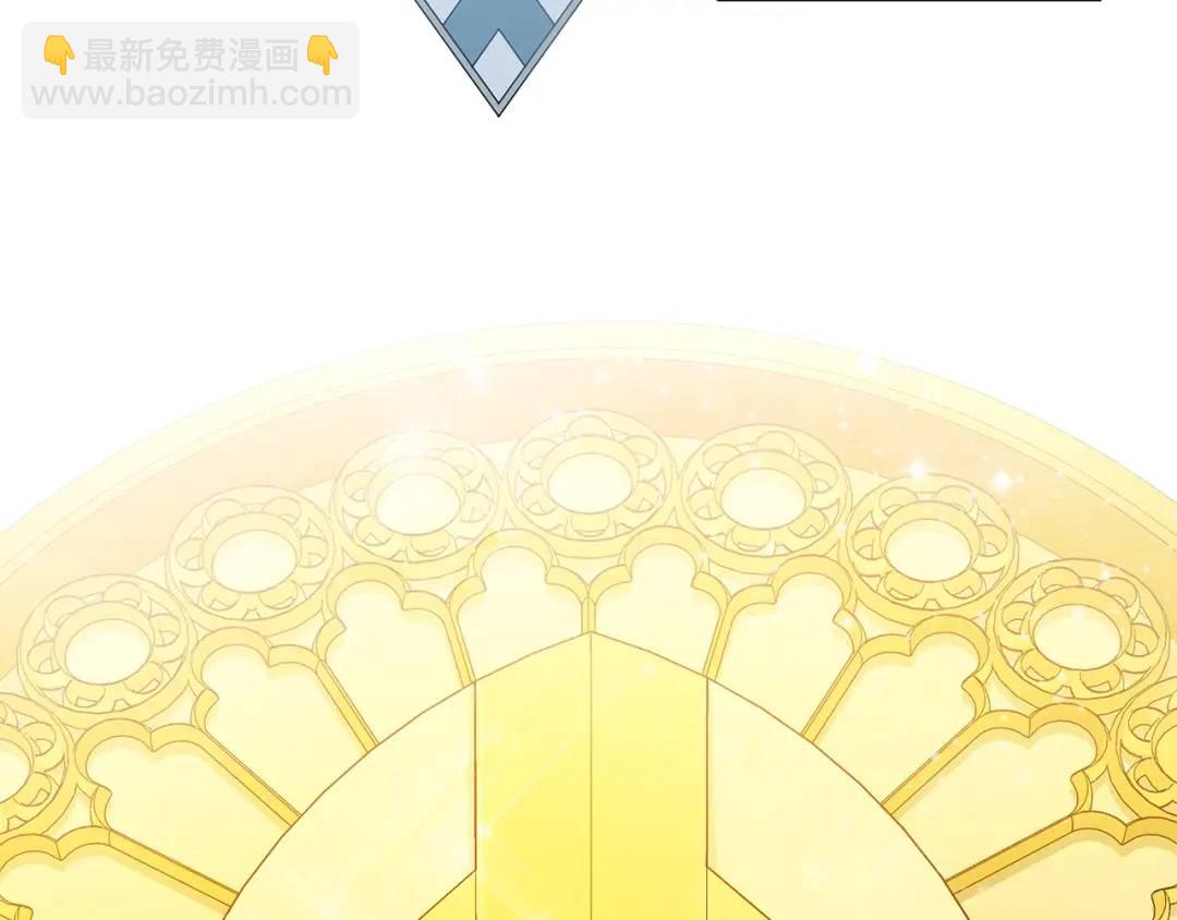 第16话 恐怖袭击(1/3)-第55话