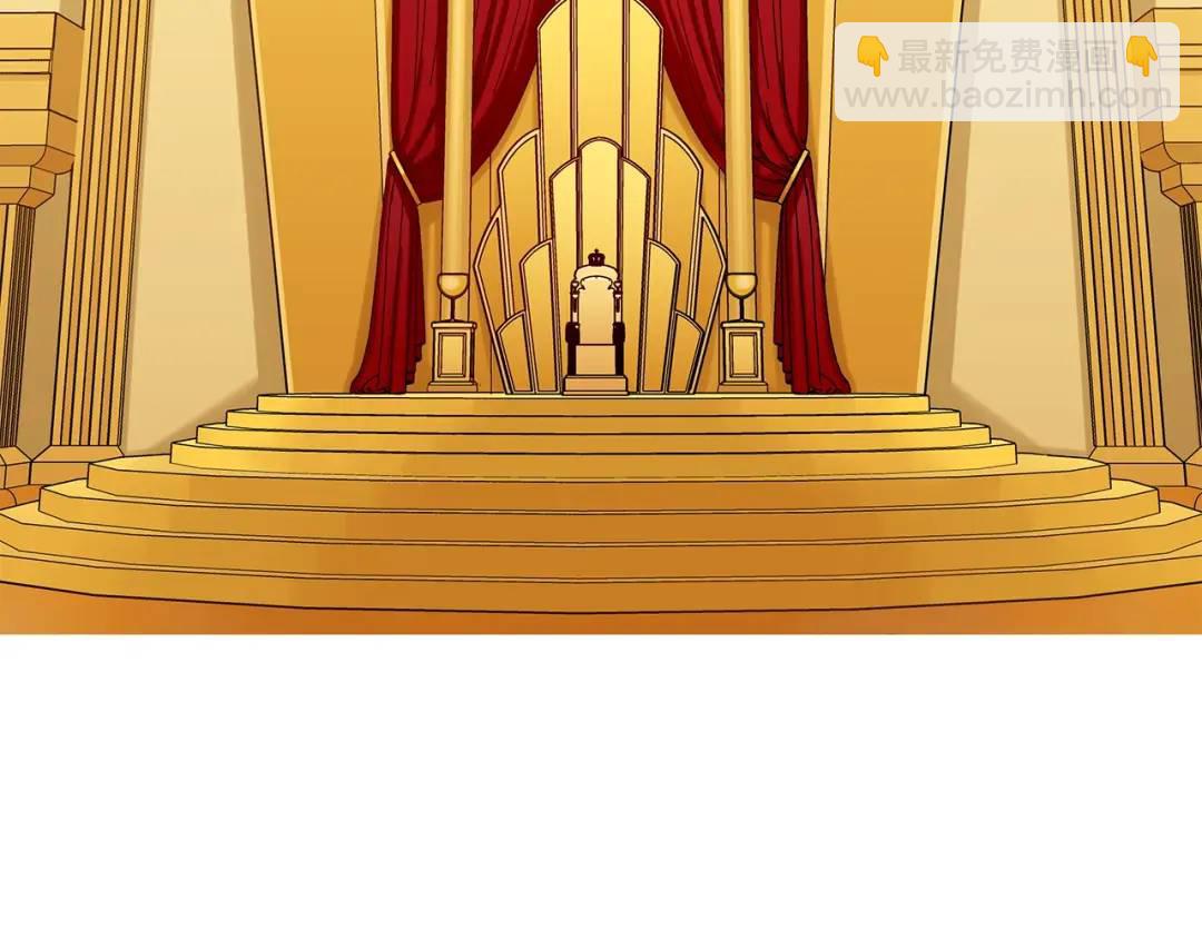 第16话 恐怖袭击(1/3)-第55话