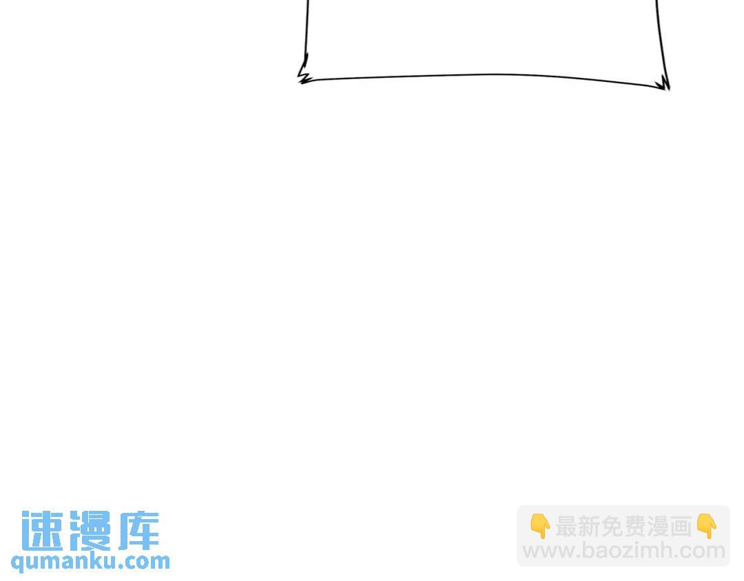 第18话 罪过(1/4)-第57话