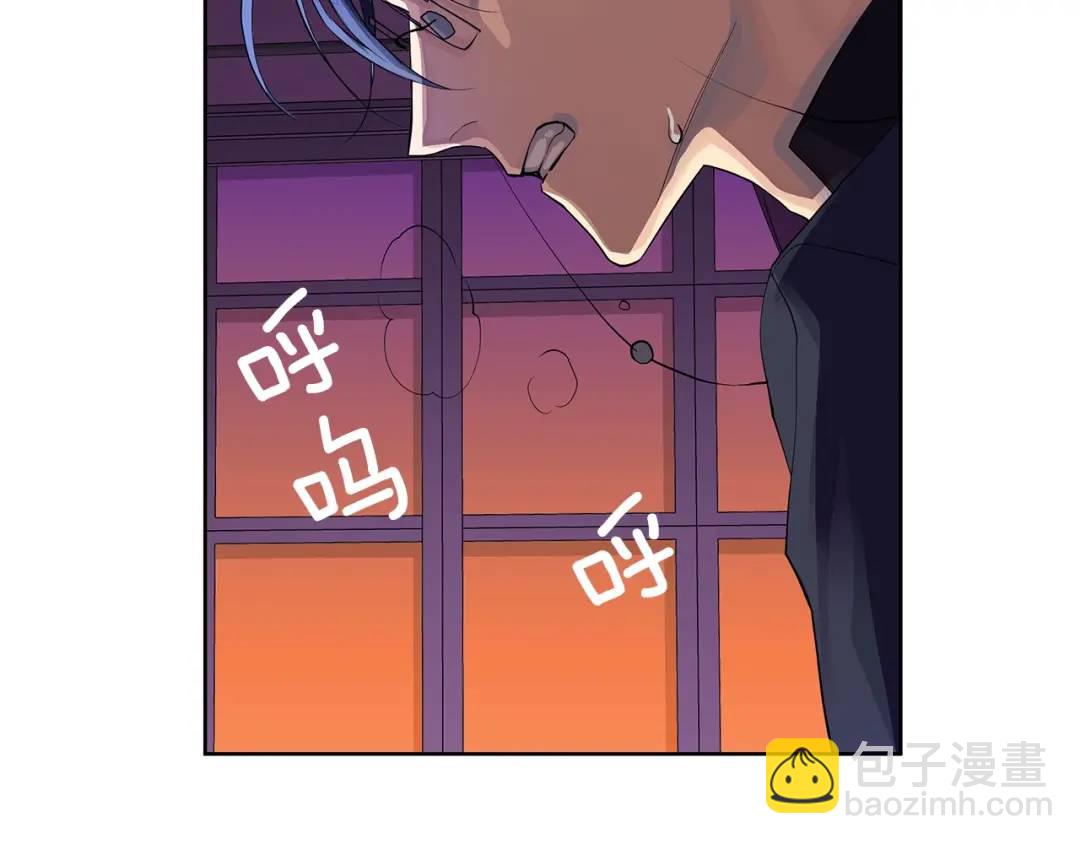 第18话 罪过(1/4)-第57话