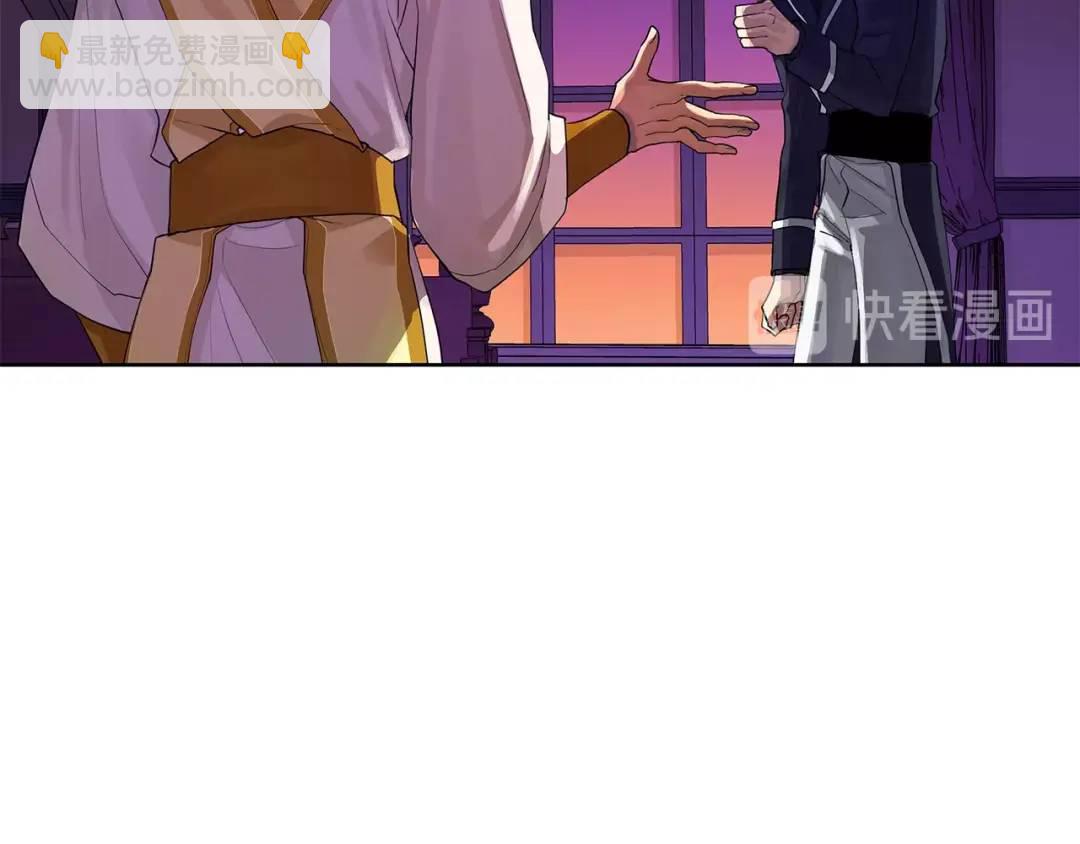 第18话 罪过(1/4)-第57话